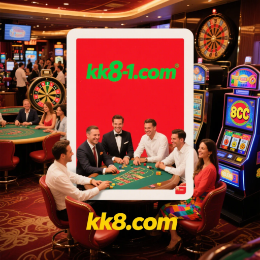 kk8.com 3